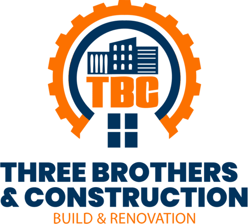 3 brother logo 2x2 png 500