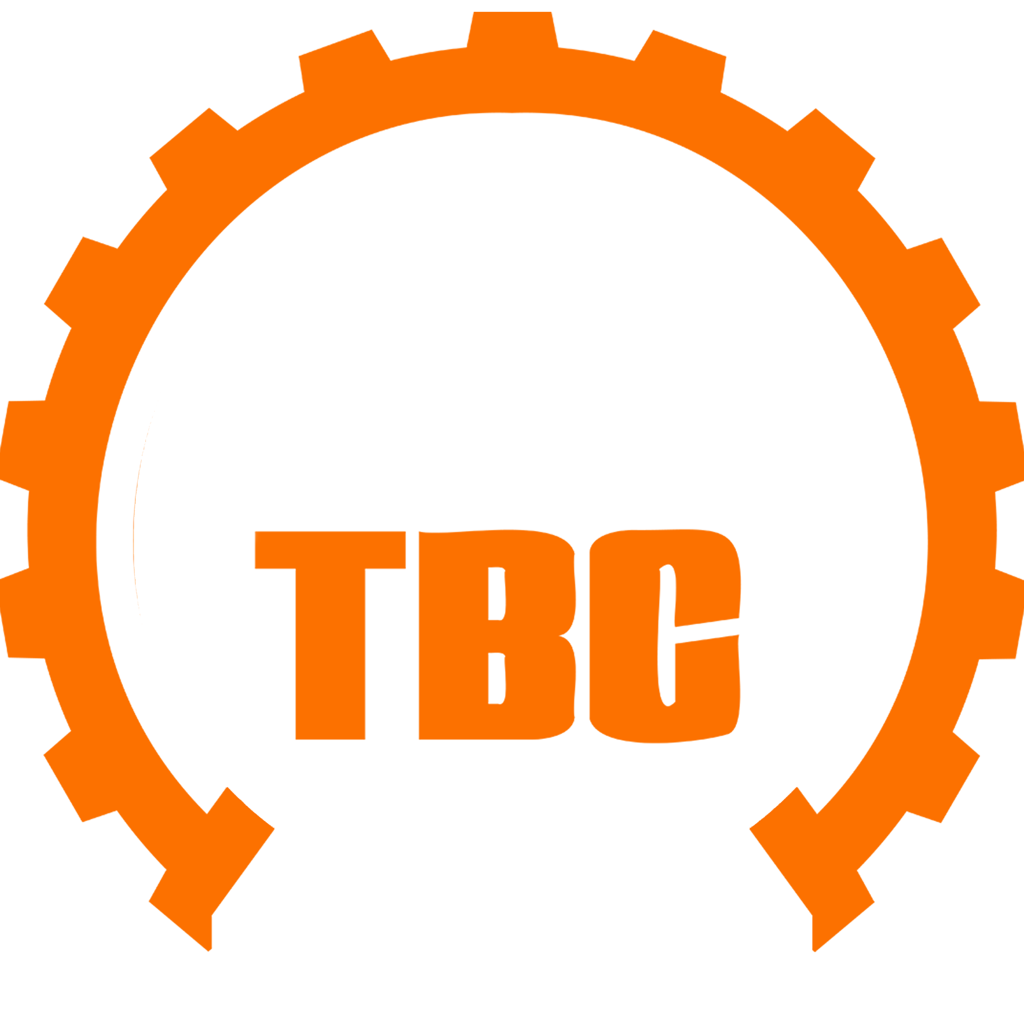 Three Brothers and Construction